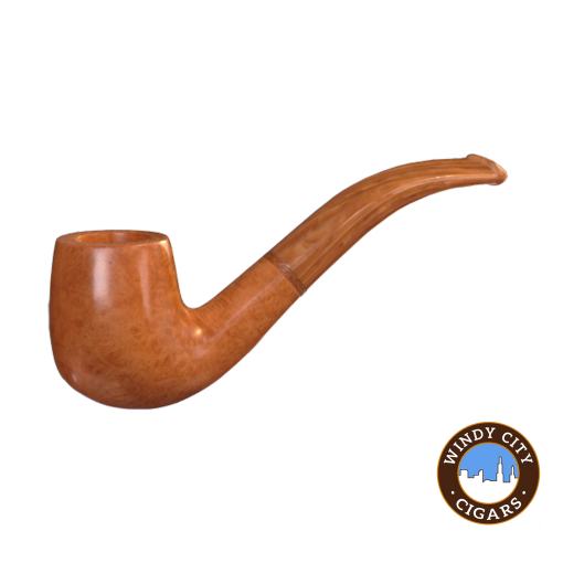 Credo Archibald #303 LT Smooth Pipe