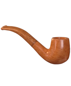 Credo Archibald #303 LT Smooth Pipe