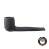 Credo Pipe Edgar #101 SB