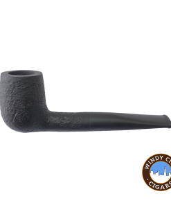 Credo Pipe Edgar #101 SB