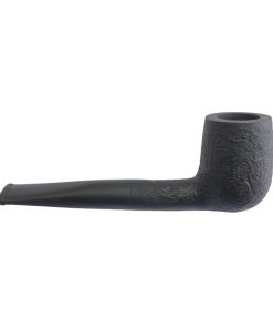 Credo Pipe Edgar #101 SB