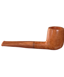 Credo Pipe Edgar #301 LT Smooth