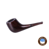 Credo Pipe Edward #204 DK Smooth