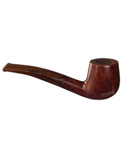 Credo Pipe George #202 DK Smooth