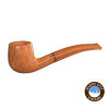 Credo Pipe George #302 LT Smooth