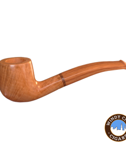 Credo Pipe George #302 LT Smooth