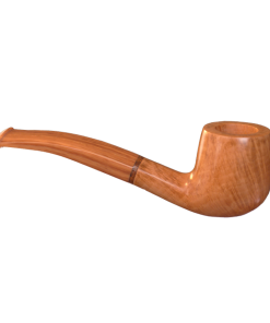 Credo Pipe George #302 LT Smooth