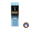 Dutch Natural Leaf Wrapper Cigarillos - Blue Dream