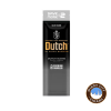 Dutch Natural Leaf Wrapper Cigarillos - Dutch Blend