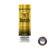 Dutch Natural Leaf Wrapper Cigarillos - Gold Fusion