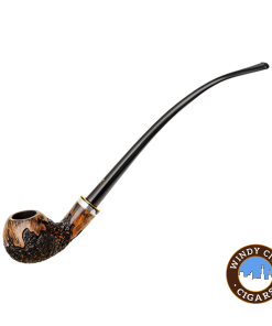 Nording Churchwarden Standard Rustic Pipe