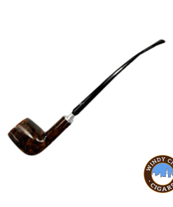 Nording Churchwarden Standard Smooth Pipe