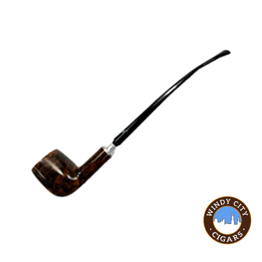 Nording Churchwarden Standard Smooth Pipe