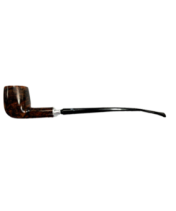 Nording Churchwarden Standard Smooth Pipe