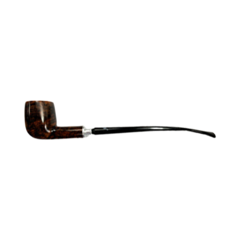 Nording Churchwarden Standard Smooth Pipe