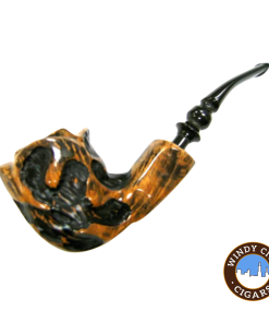 Nording Fantasy #5 FH Pipe