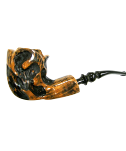 Nording Fantasy #5 FH Pipe