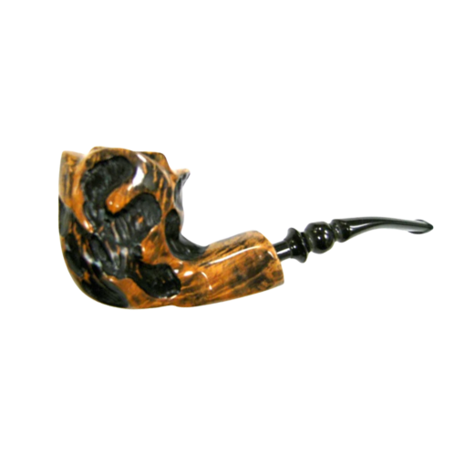 Nording Fantasy #5 FH Pipe