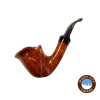 Nording Handmade #14 Pipe (135)