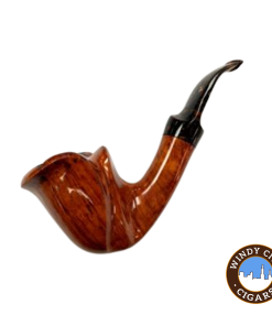 Nording Handmade #14 Pipe (135)