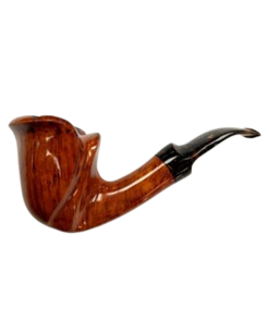 Nording Handmade #14 Pipe (135)