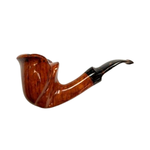 Nording Handmade #14 Pipe (135)