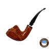 Nording Handmade #14 Pipe (136)