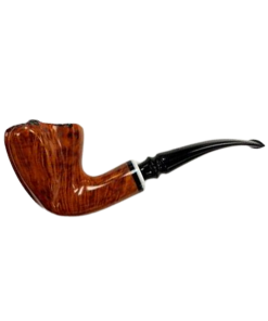 Nording Handmade #14 Pipe (136)