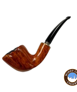 Nording Handmade #14 Pipe (143)