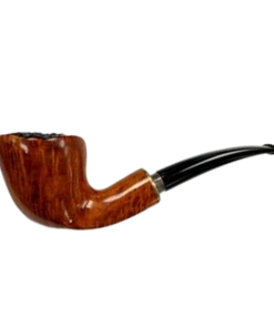 Nording Handmade #14 Pipe (143)