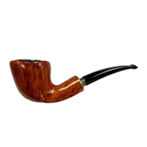 Nording Handmade #14 Pipe (143)