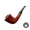 Nording Handmade #18 Pipe (205)