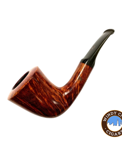 Nording Handmade #18 Pipe (205)