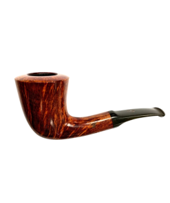 Nording Handmade #18 Pipe (205)