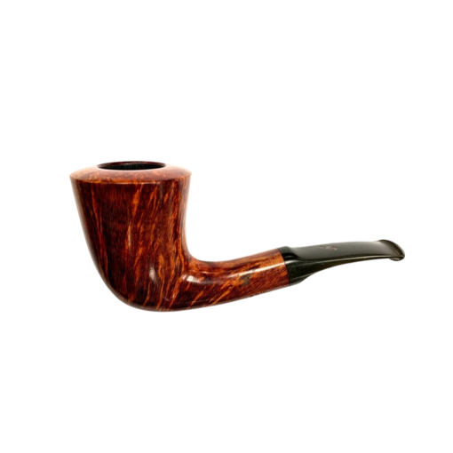 Nording Handmade #18 Pipe (205)