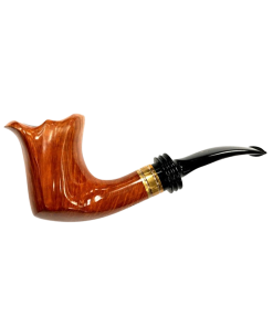 Nording Handmade #19 Pipe (208)