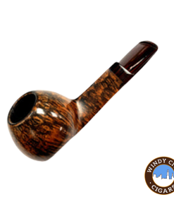 Nording Handmade #19 Pipe (218)