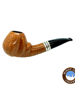 Nording Handmade #19 Pipe (252)