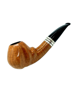 Nording Handmade #19 Pipe (252)