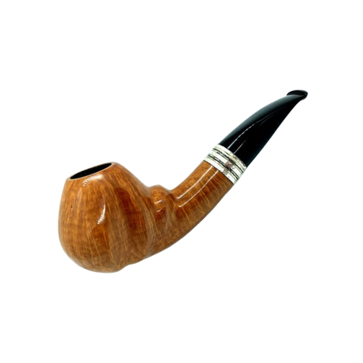 Nording Handmade #19 Pipe (252)