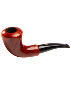 Nording Hunter 2010 Bison Smooth Pipe