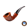 Nording Hunter 2012 Ram Rustic Pipe