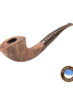 Nording Hunter 2015 Elephant Smooth Pipe