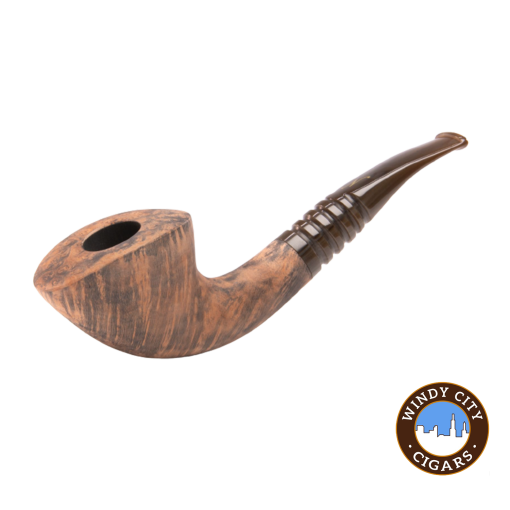 Nording Hunter 2015 Elephant Smooth Pipe