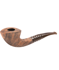 Nording Hunter 2015 Elephant Smooth Pipe