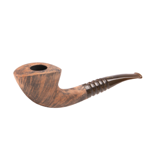 Nording Hunter 2015 Elephant Smooth Pipe