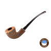 Nording Hunter 2016 Zebra Pipe