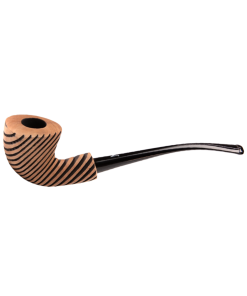 Nording Hunter 2016 Zebra Pipe