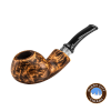 Nording Hunter 2021 Ruffed Grouse Smooth Pipe