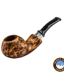 Nording Hunter 2021 Ruffed Grouse Smooth Pipe